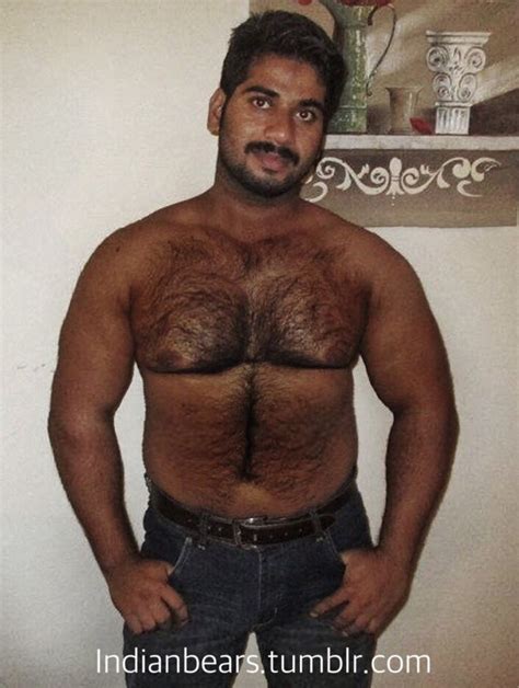 desi hairy gay|Hairy Indian (12,660)